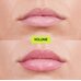 Transparent Lab Volume Hydro Plump Lip Augmentation