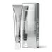 Transparent Lab Volume Hydro Plump Lip Augmentation