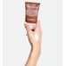 Transparent Lab Bakuchiol Firming Cream