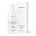 Transparent Lab Oil-Based Cleanser