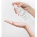 Transparent Lab Oil-Based Cleanser