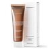 Transparent Lab Gentle Acid Cleanser