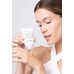 Transparent Lab Niacinamide Glow Cream