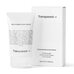 Transparent Lab Niacinamide Glow Cream