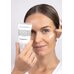 Transparent Lab Retinal Age Reverse Cream