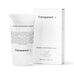 Transparent Lab Retinal Age Reverse Cream