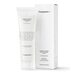 Transparent Lab Blemish Control BHA Cleanser 
