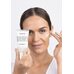 Transparent Lab Barrier Restoring Hydrating Cream
