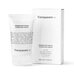 Transparent Lab Barrier Restoring Hydrating Cream