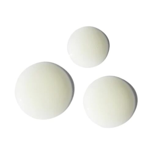 Transparent Lab Protect + Correct Serum