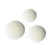Transparent Lab Protect + Correct Serum
