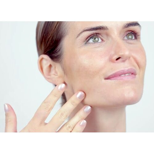 Transparent Lab Super C Serum