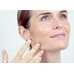 Transparent Lab Super C Serum