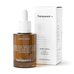 Transparent Lab Super C Serum