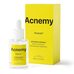 Acnemy Postzit