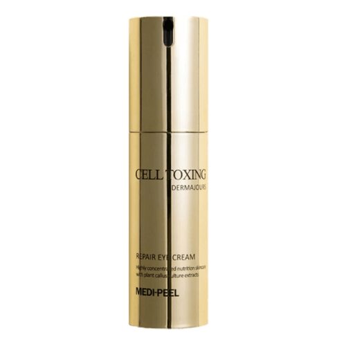 Medi-Peel Cell Toxing Dermajours Repair Eye Cream