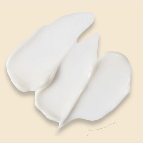 Medi-Peel Cell Toxing Dermajours Repair Eye Cream