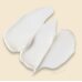 Medi-Peel Cell Toxing Dermajours Repair Eye Cream
