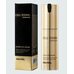 Medi-Peel Cell Toxing Dermajours Repair Eye Cream