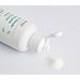 Petitfee B-Glucan Enzyme Powder Wash