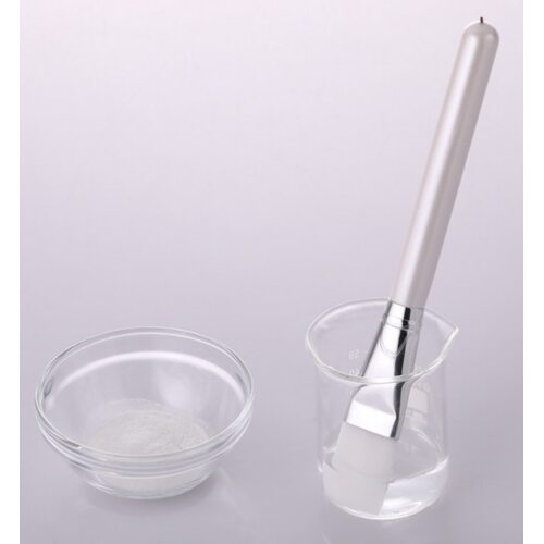 Petitfee B-Glucan Enzyme Powder Wash
