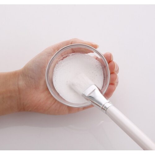 Petitfee B-Glucan Enzyme Powder Wash