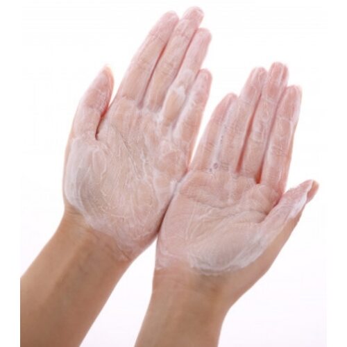Petitfee B-Glucan Enzyme Powder Wash