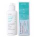 Petitfee B-Glucan Enzyme Powder Wash