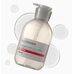 Illiyoon Ultra Repair Deep Moisture Wash