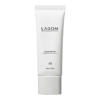 Lagom Cellus Sun Gel SPF 50+ PA++++