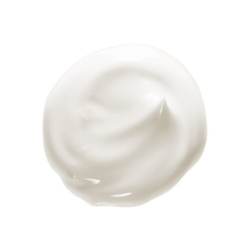 Lagom Cellus Sun Gel SPF 50+ PA++++