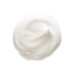 Lagom Cellus Sun Gel SPF 50+ PA++++