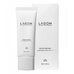 Lagom Cellus Sun Gel SPF 50+ PA++++