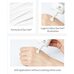 Lagom Cellus Sun Gel SPF 50+ PA++++