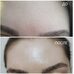 Missha Vita C Plus Spot Correcting Ampoule Sheet Mask