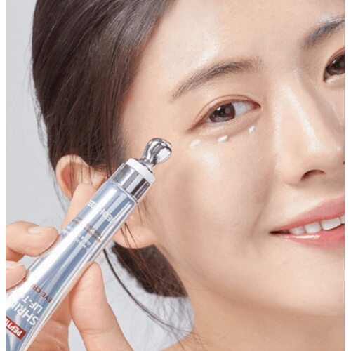 Medi-Peel Volume Lif-Tox Eye Cream