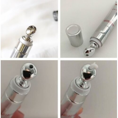 Medi-Peel Volume Lif-Tox Eye Cream