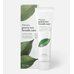 Median Pleasia Green Tea Breath Care Toothpaste