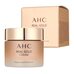 AHC Real Gold Cream