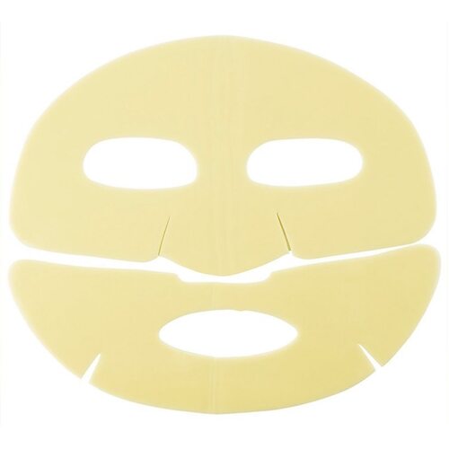 Dr.Jart+ Cryo Rubber With Brightening Vitamin C