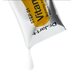 Dr.Jart+ Cryo Rubber With Brightening Vitamin C