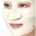 Dr.Jart+ Cryo Rubber With Brightening Vitamin C