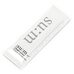 Su:M 37 Bright Award Enzyme Wash