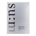 Su:M 37 Bright Award Enzyme Wash