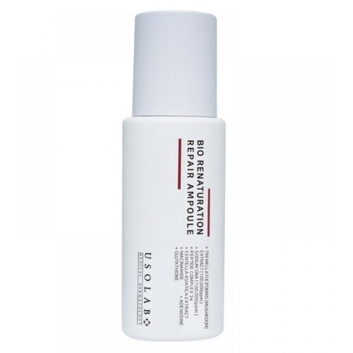 Usolab Bio Renaturation Repair Ampoule