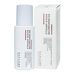 Usolab Bio Renaturation Repair Ampoule