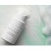 Needly Mild Enzyme Cleansing Powder