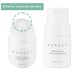 Needly Mild Enzyme Cleansing Powder