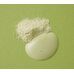By Wishtrend Green Tea & Enzyme Powder Wash