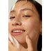 By Wishtrend Green Tea & Enzyme Powder Wash